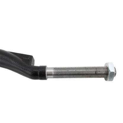 Steering Tie Rod Ends (Front Outer) - 2X for 2002-2009 Envoy Trailblazer