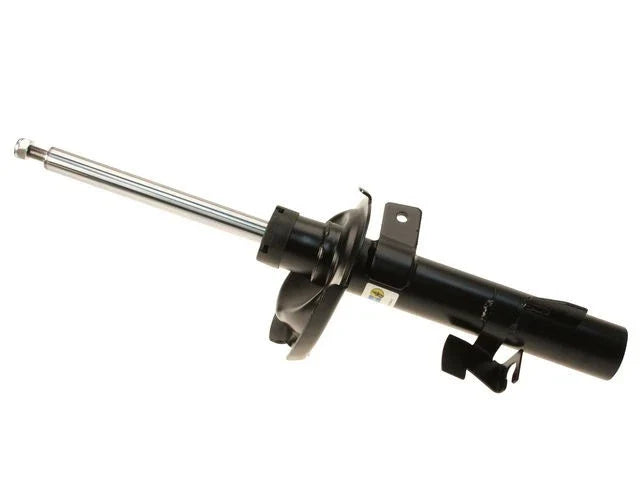 Front Right Strut Assembly for Mazda 3 (2004–2013) BT873NR