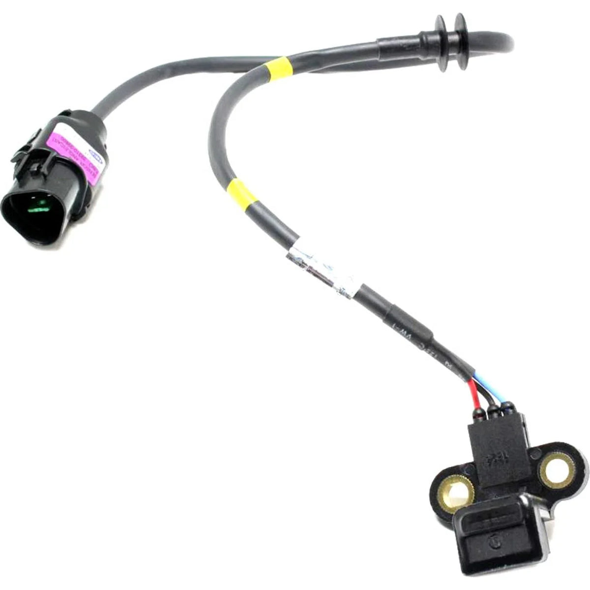 Crankshaft Position Sensors for Kia Sorento (2003–2006)