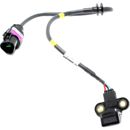 Crankshaft Position Sensors for Kia Sorento (2003–2006)