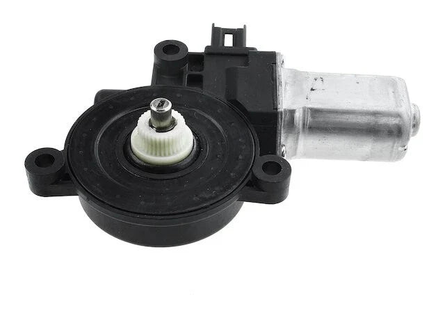 Front Left Window Motor for Mazda CX-3 (2016–2020) HV275TS