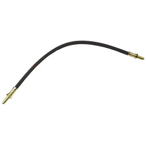 Brake Slave Cylinder Pipe for Massey Ferguson 675 690 698 698T 699