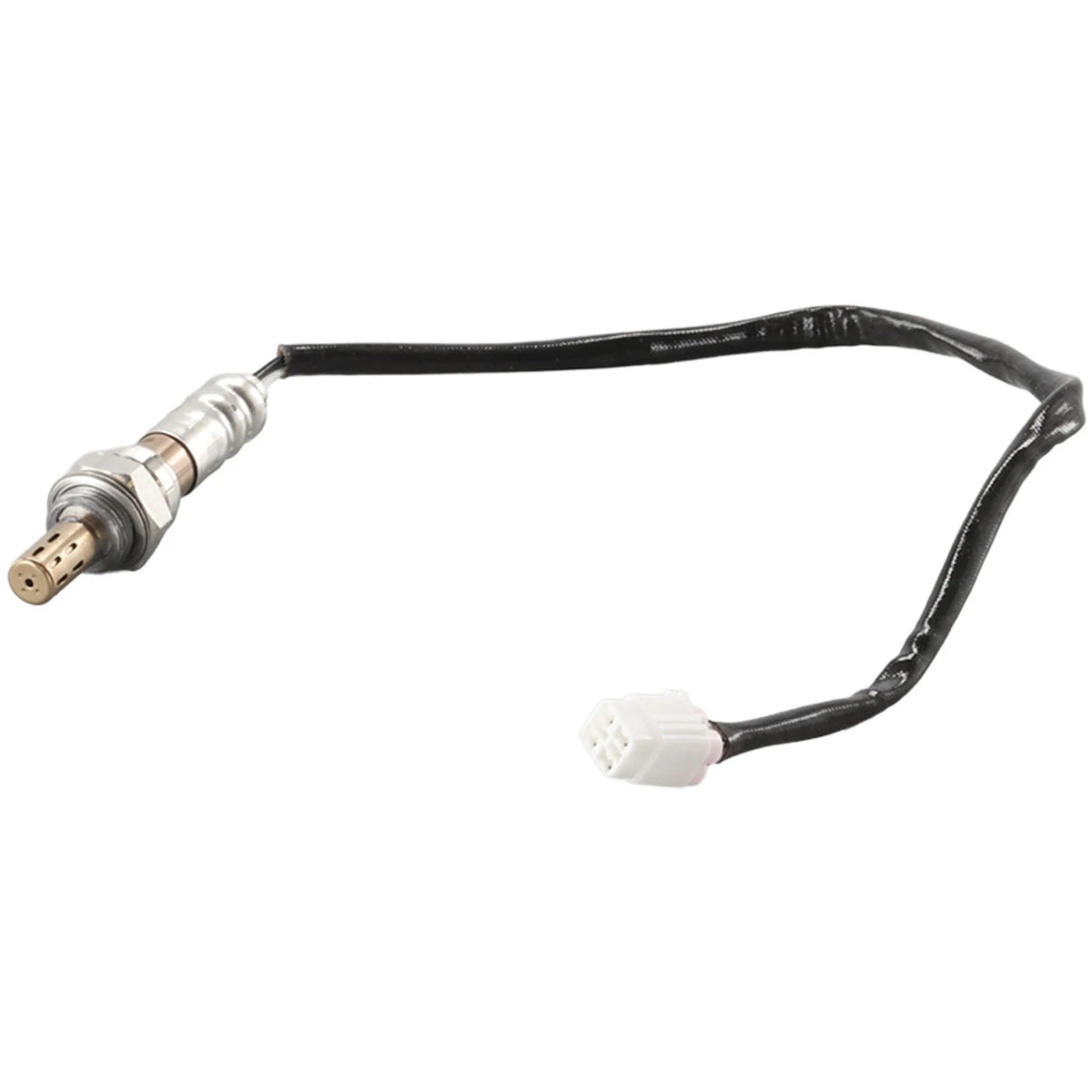 O2 Oxygen Sensor Downstream for Subaru Baja Legacy Outback (2000–2004)