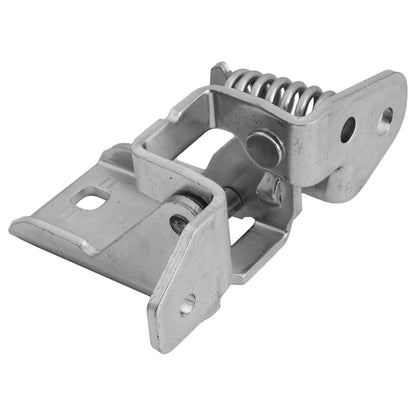 Hood Hinges Replacement for Dodge Grand Caravan 2008-2020