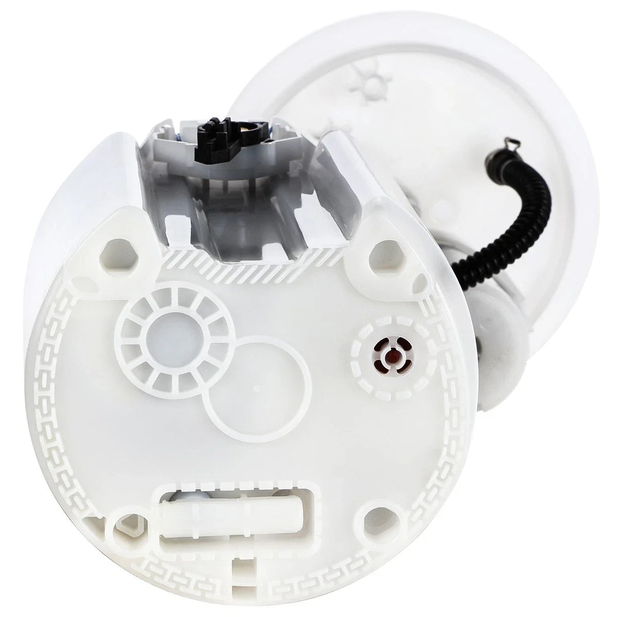 OE Style Fuel Pump Assembly for 2015-2020 Ford F150