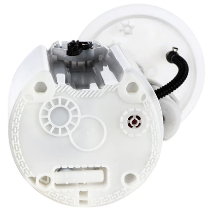 OE Style Fuel Pump Assembly for 2015-2020 Ford F150