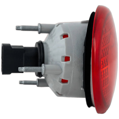 Tail Light for Chevrolet HHR (2006–2011) Driver Side
