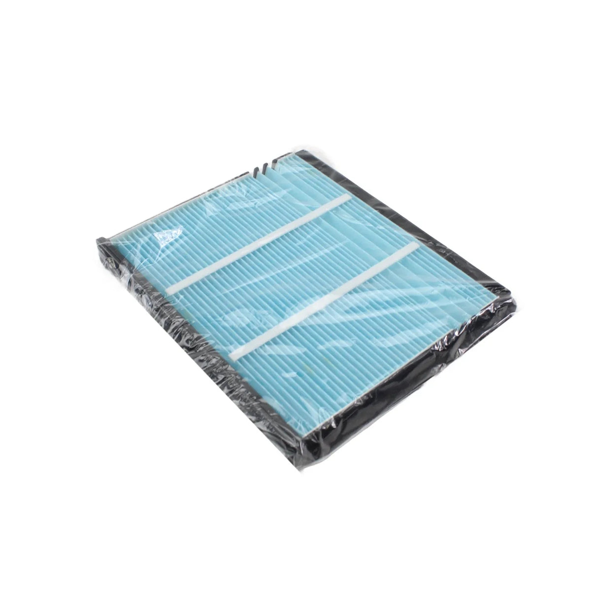 Bosch HEPA Cabin Air Filter for 2005-2015 Toyota Hilux N70