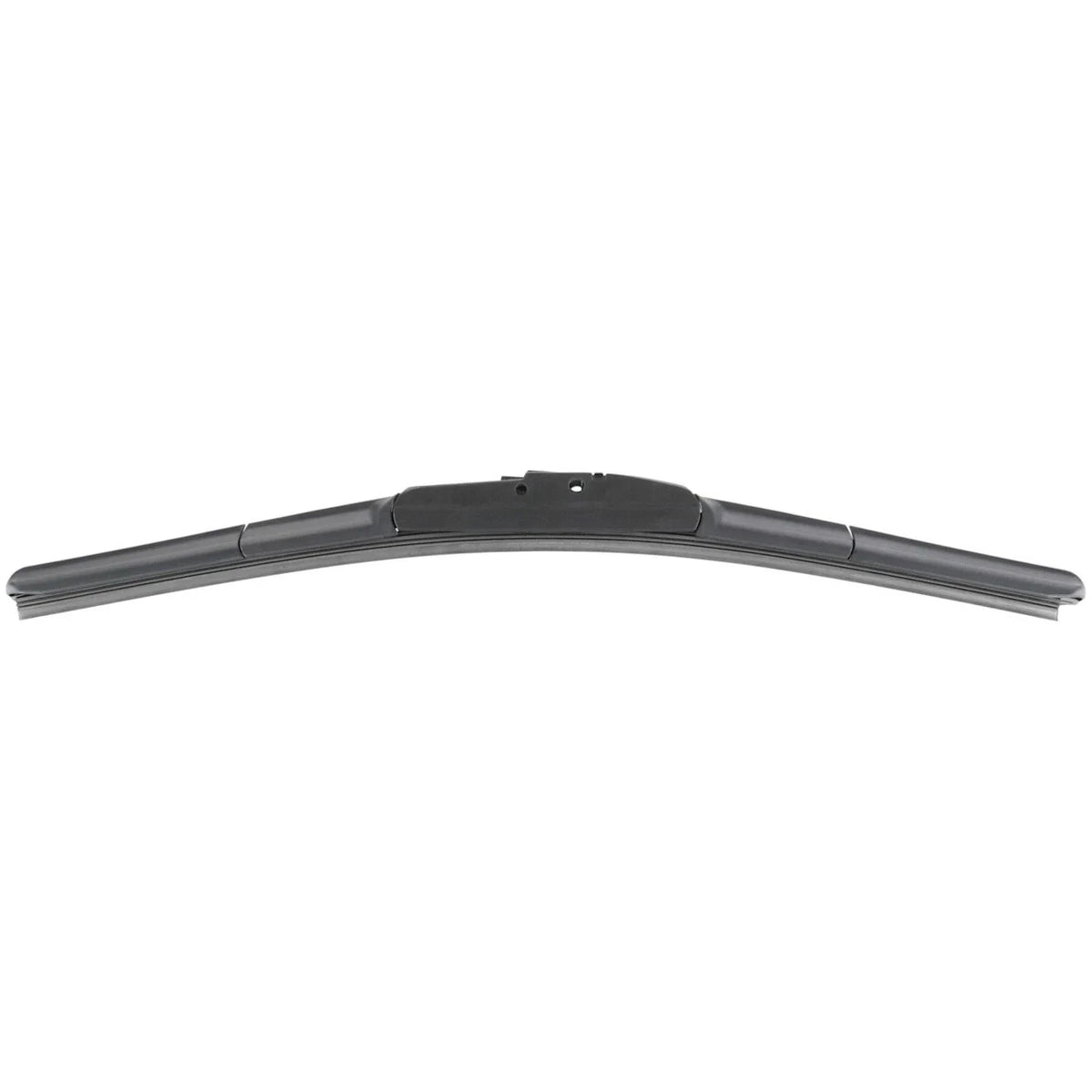 Front Right Passenger Wiper Blade for Acura EL (1997–2000)