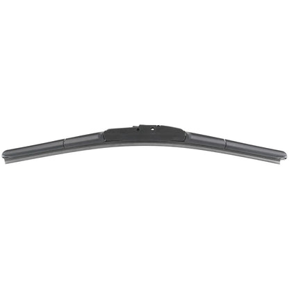 Front Right Passenger Wiper Blade for Acura EL (1997–2000)