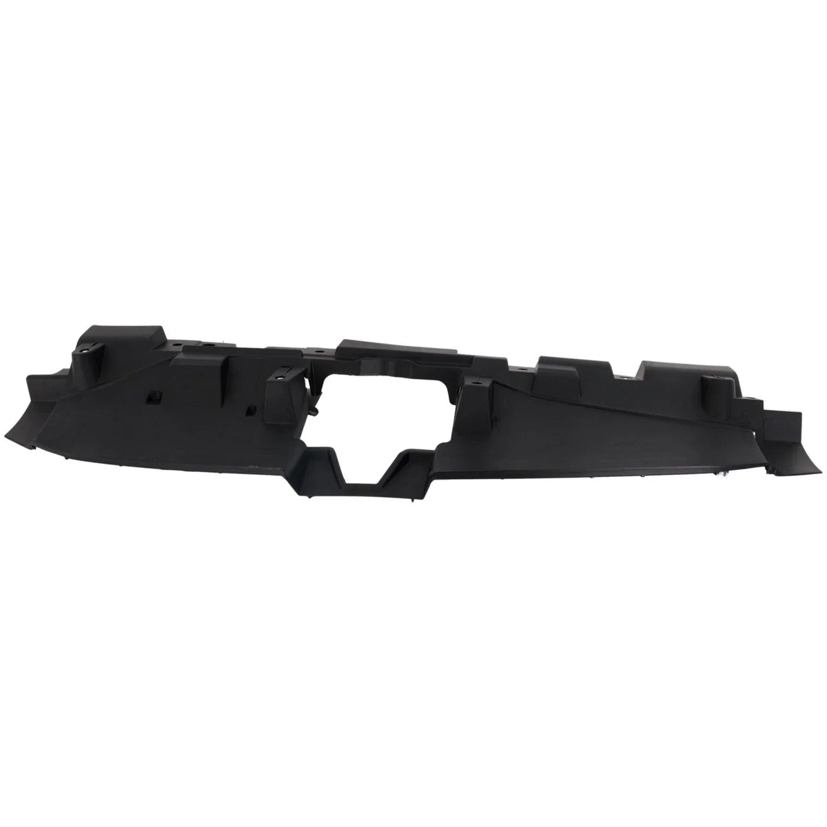 Radiator Support Covers for Subaru Forester (2019–2021)