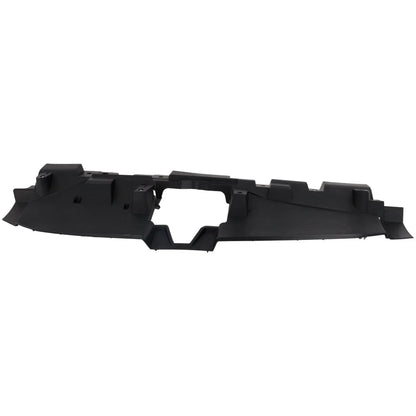 Radiator Support Covers for Subaru Forester (2019–2021)