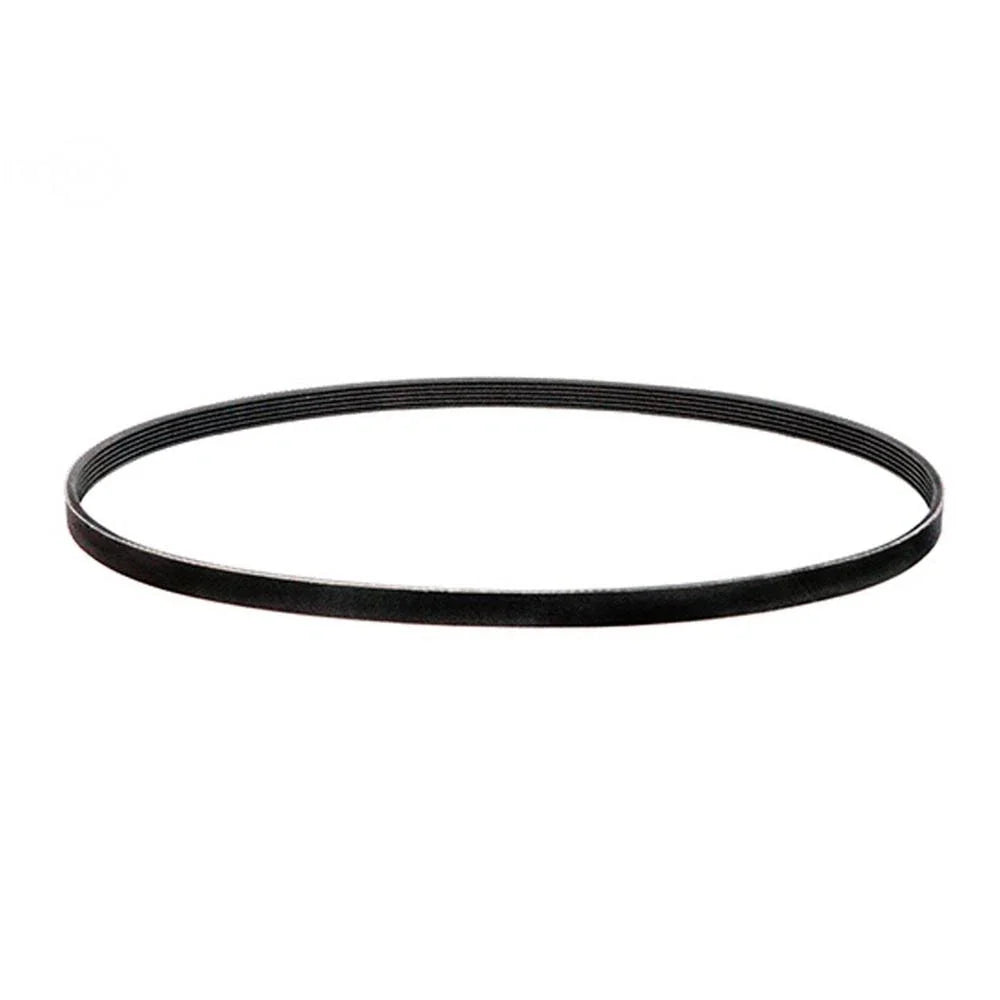 Micro-Rib V-Belt for Universal (Replaces 319596)