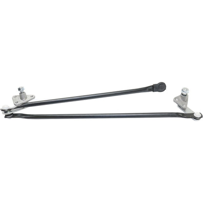 Windshield Wiper Linkages for Hyundai Accent (2000–2005)