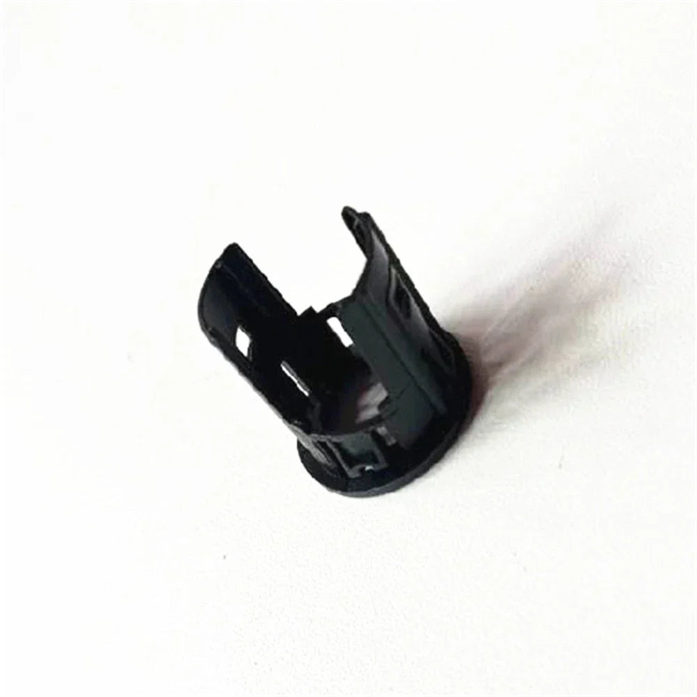 Parking Sensor Bracket for Chevrolet Silverado/Sierra 2014-2016