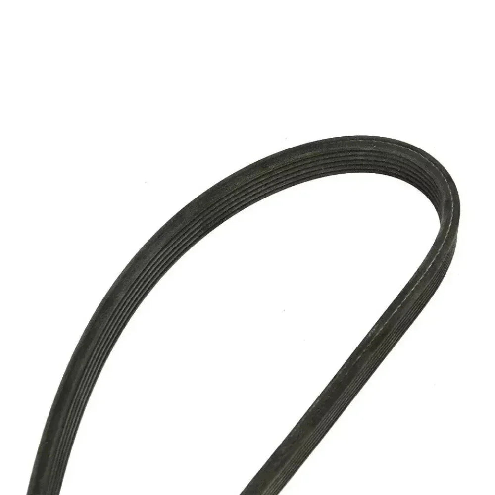 Drive Belt by Land Rover for Range Rover Evoque (2012-2017)