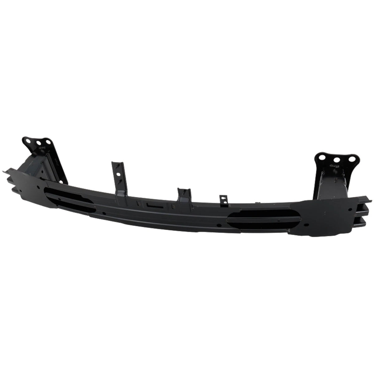 Front Bumper Reinforcement for Hyundai Santa Fe (2019–2020)