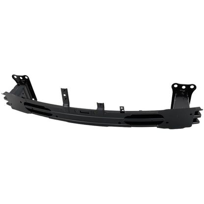 Front Bumper Reinforcement for Hyundai Santa Fe (2019–2020)