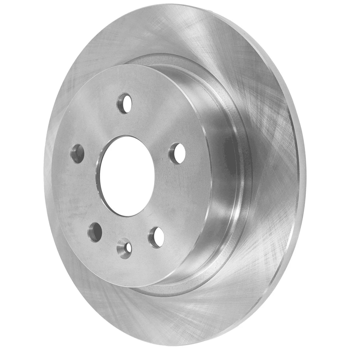 Rear Brake Disc for Chevy Buick Regal LaCrosse Malibu 9-5 (2011)