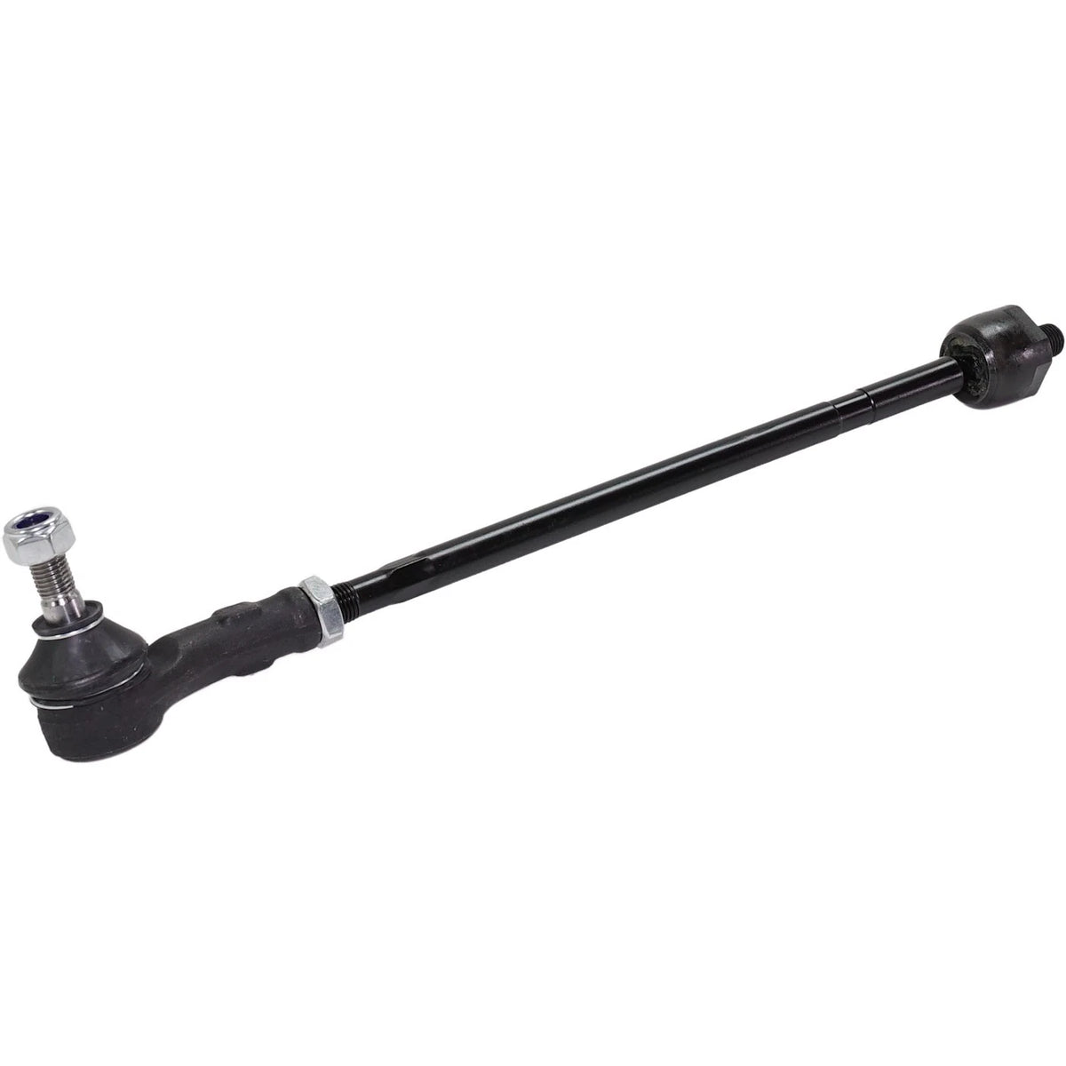 Tie Rod Assembly for VW Passat (Front Passenger Right Side)