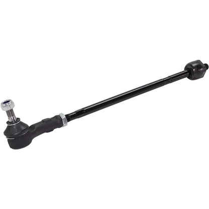 Tie Rod Assembly for VW Passat (Front Passenger Right Side)