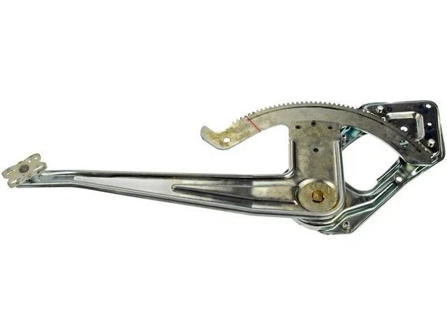 Front Left Window Regulator for Mazda B3000 (1994–2008) DS924ZV
