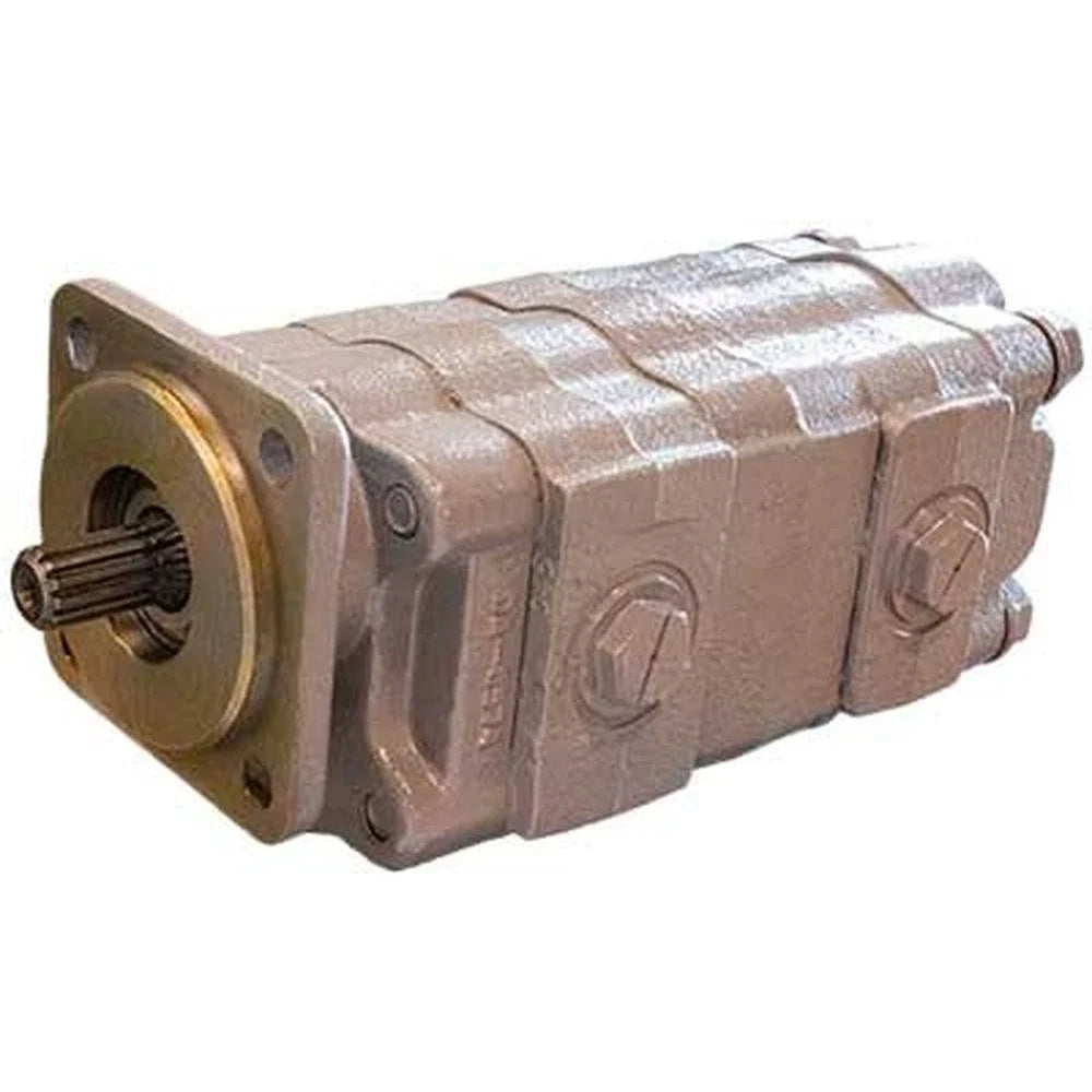 Replacement Hydraulic Pump for Clark (Fits 2518069)