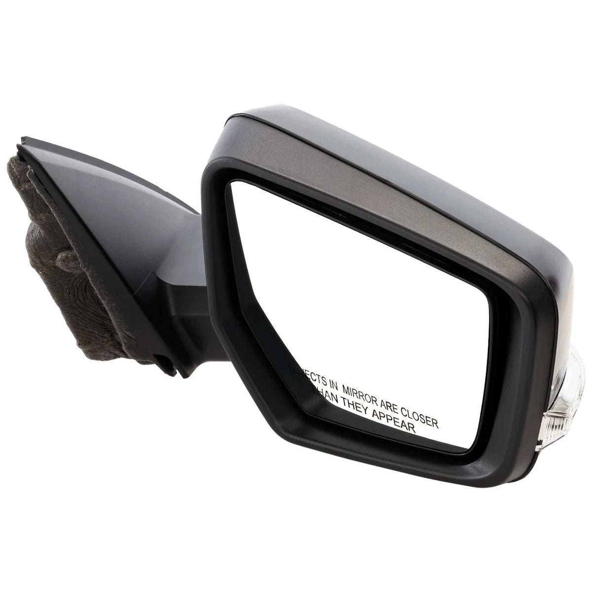 Heated Right Side Mirror for Chevy Impala (2014–2020)