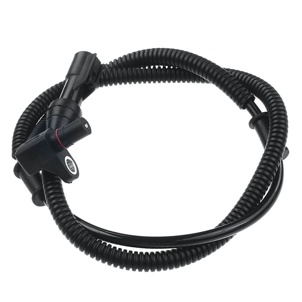 ABS Sensor for Wheel Speed - 2005-2006 Ford GT