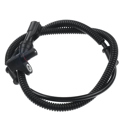 ABS Sensor for Wheel Speed - 2005-2006 Ford GT
