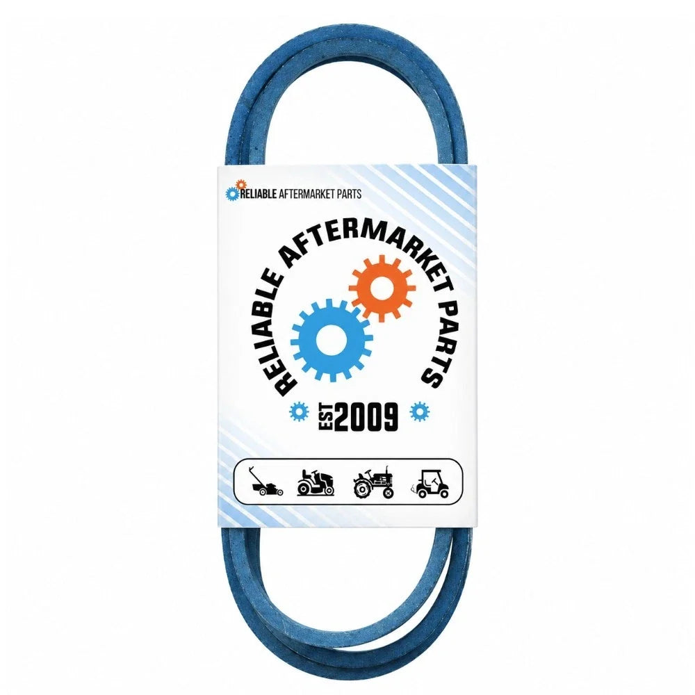 248-087 Belt for AYP (Fits )