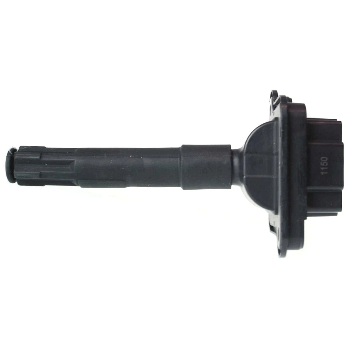 Ignition Coils Set of 2 for VW Golf Audi Allroad Quattro A6 S4 (2000–2023)