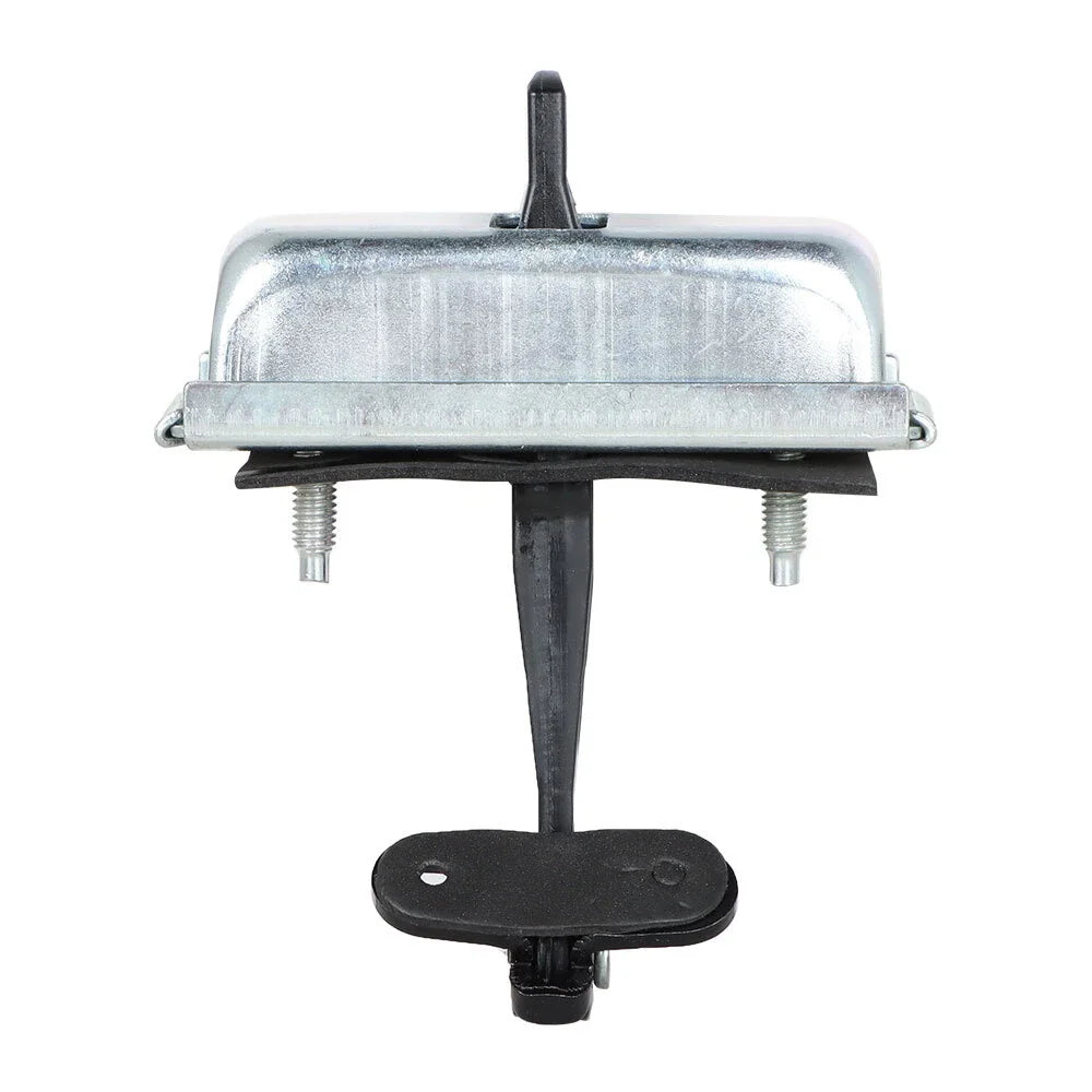 Front Check Stop for Chevy Express and GMC Savana (924-920)