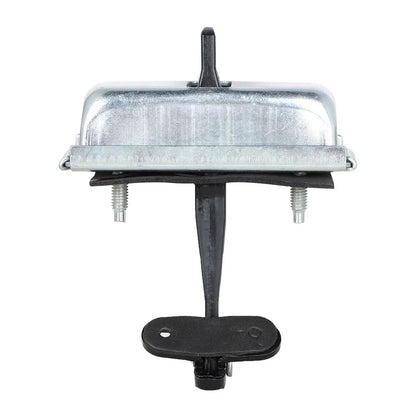 Front Check Stop for Chevy Express and GMC Savana (924-920)