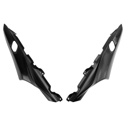 Bodywork Fairing Injection for Yamaha MT-09 / MT-09 SP (2021–2023)