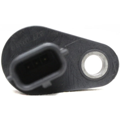 Crankshaft Position Sensor for Nissan Versa, Sentra, NV200 Models
