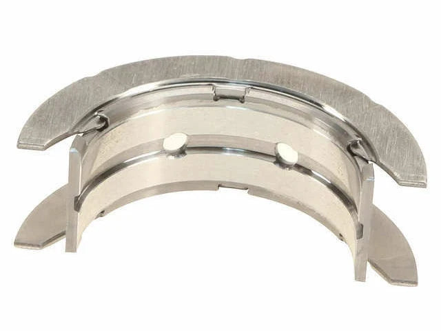 Thrust Bearing Set for Mazda CX-7 (2007–2012) W122RY