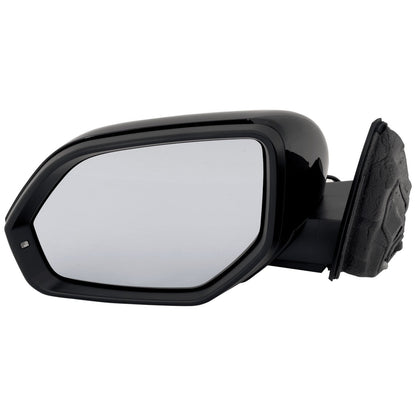 Left Right Mirror Set for VW Atlas 2018 - 2 Pieces