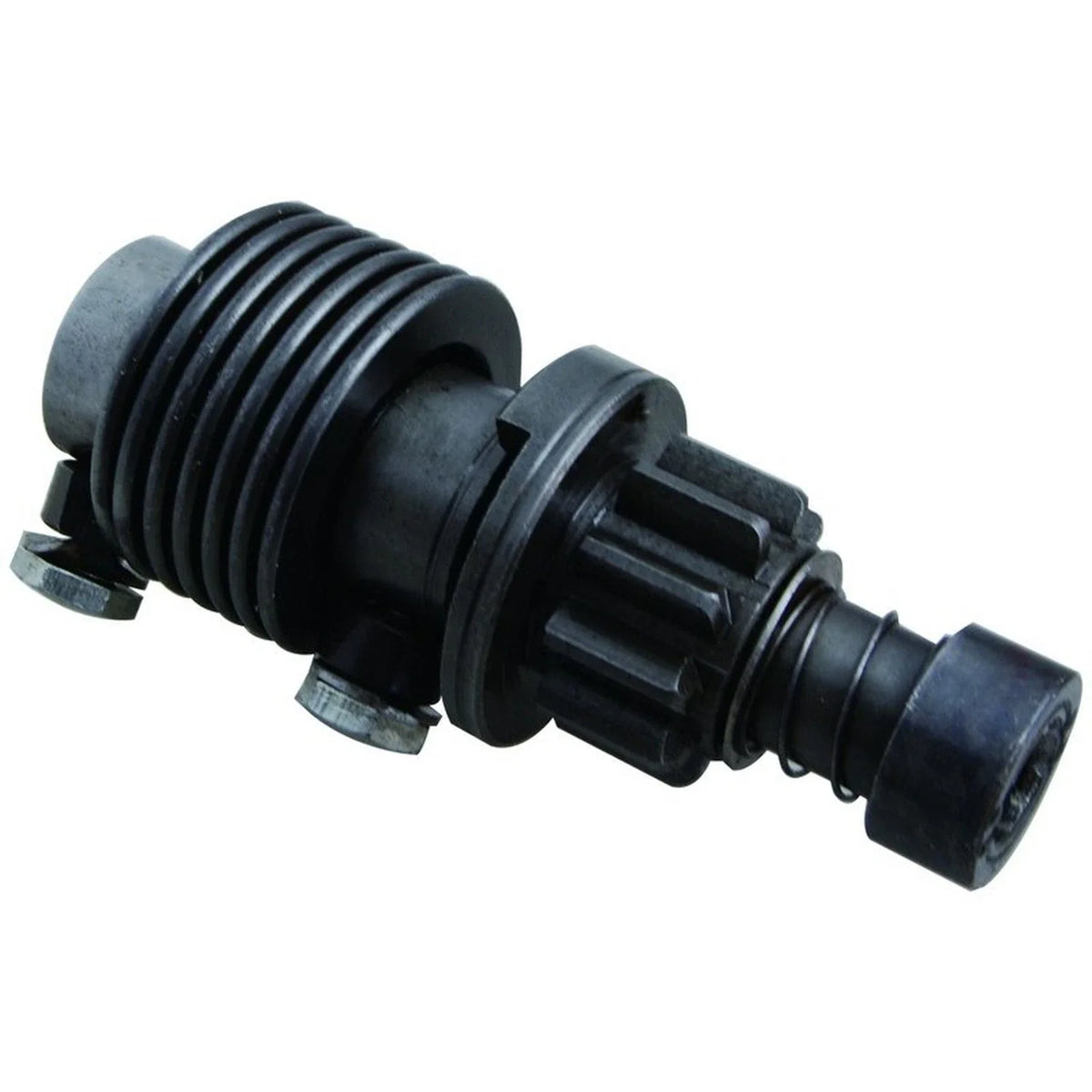 Starter Drive for Ford Crestline V8 (1950–1964)
