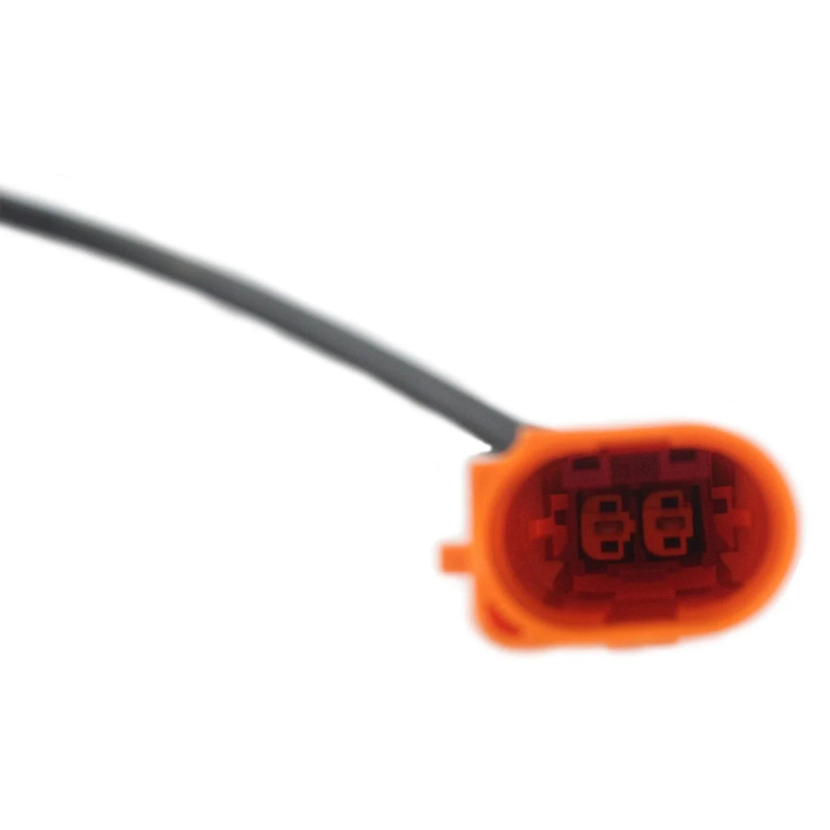 Hella EGT Sensor (014494201) for Toyota Hilux N70 Models