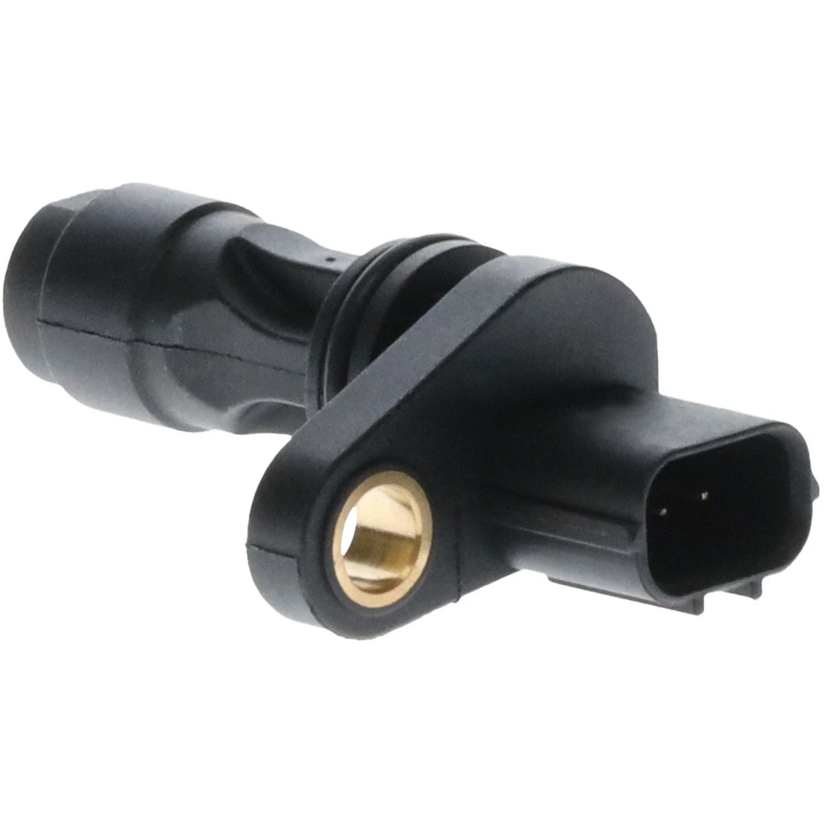 Crankshaft Position Sensor for Acura CSX RSX (2002–2011)