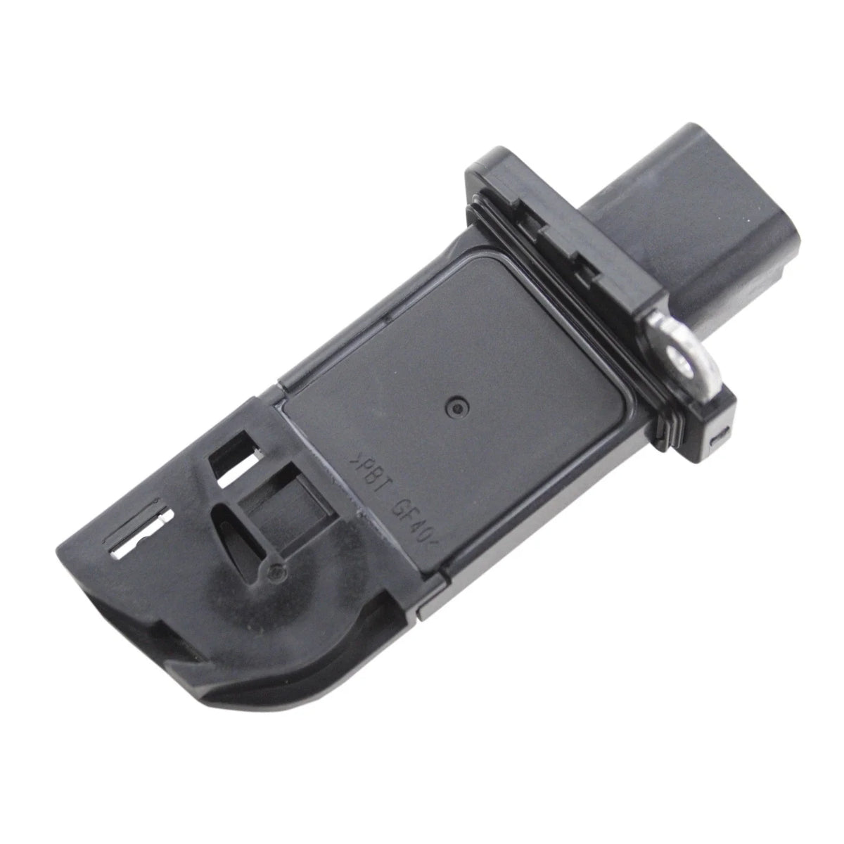 Hitachi Mass Air Flow Sensor for Ford Edge (2015–2023) MAF0115