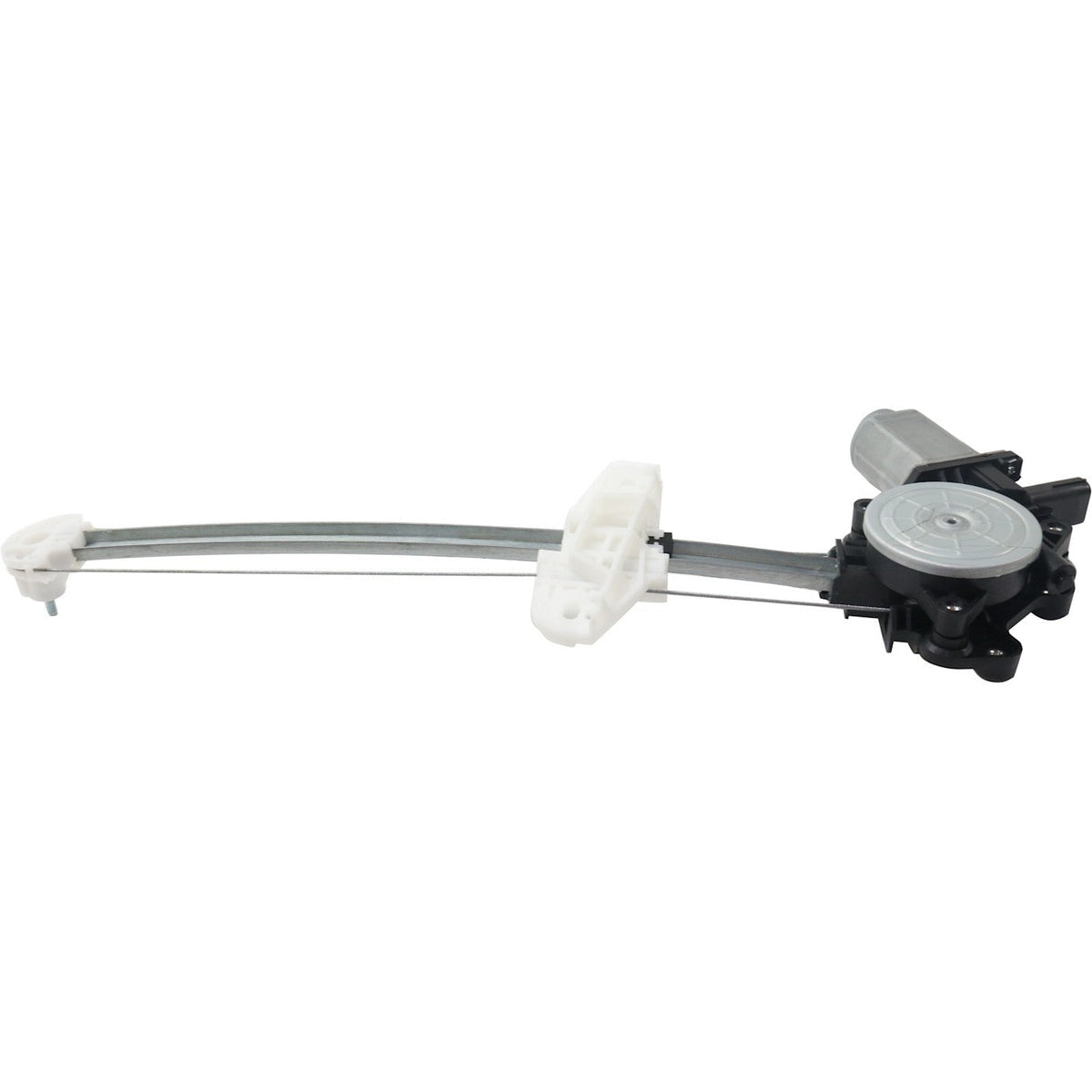 Window Regulator for Honda Civic (Rear Passenger Right Side)