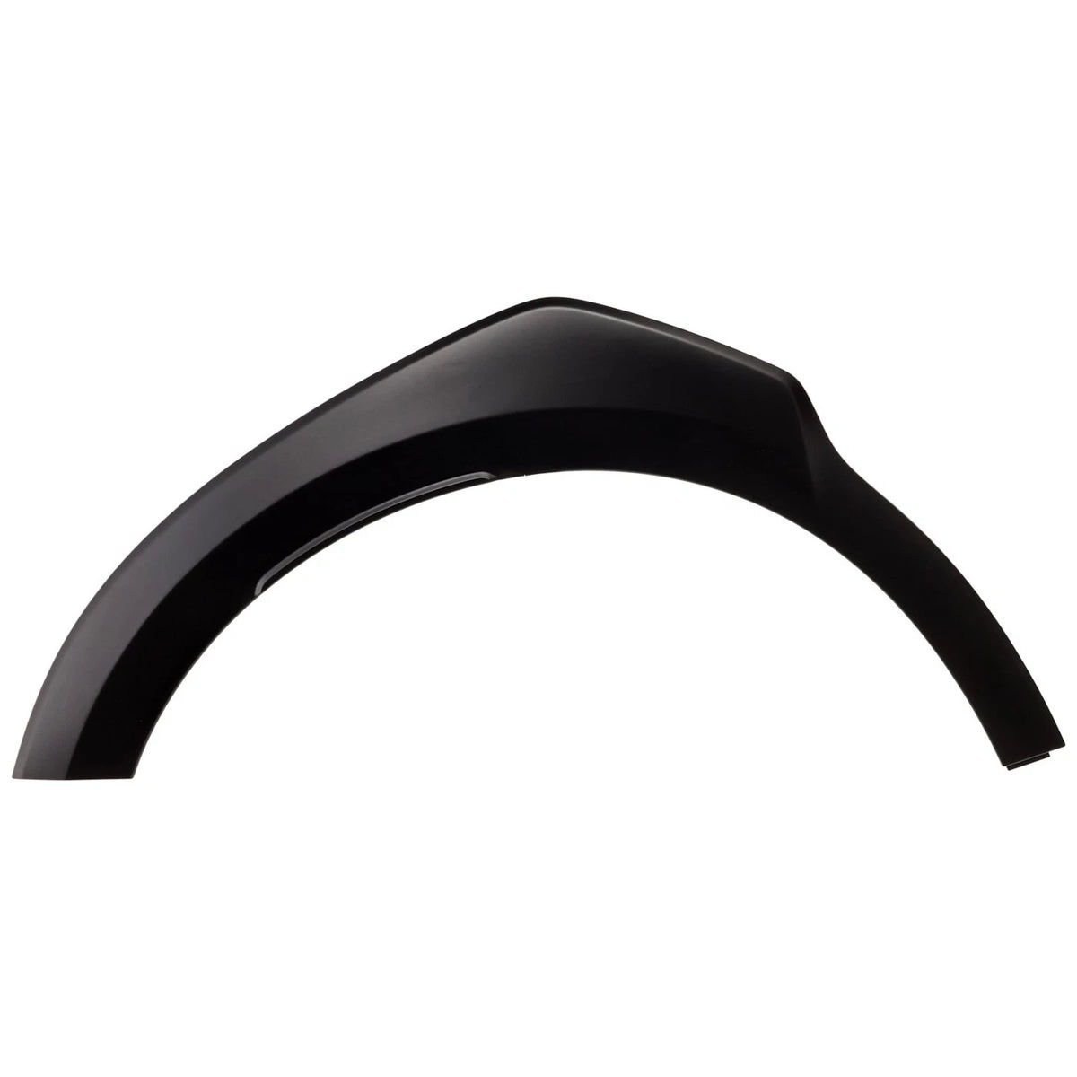 Fender Flares for Subaru Outback (2023–2025) 91112AN77A