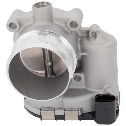 Throttle Body for VW Beetle, Passat, Jetta (2015–2016)
