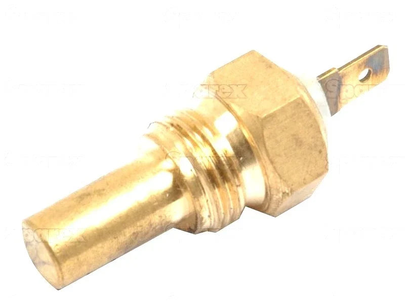 Temperature Sender for Massey Ferguson 350 362 365 372 375 390 398 399