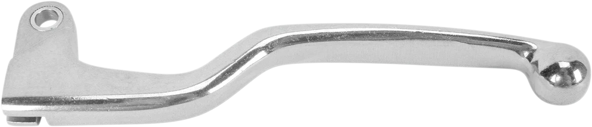Clutch Lever for Moose Offroad (1CDHA27)