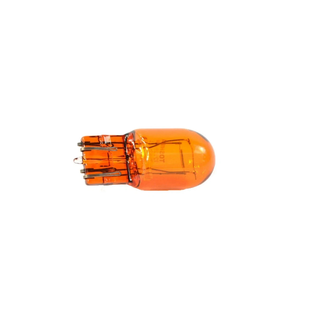 Headlight Bulb (L07442NALL) for Dodge Compass, Jeep Fitment