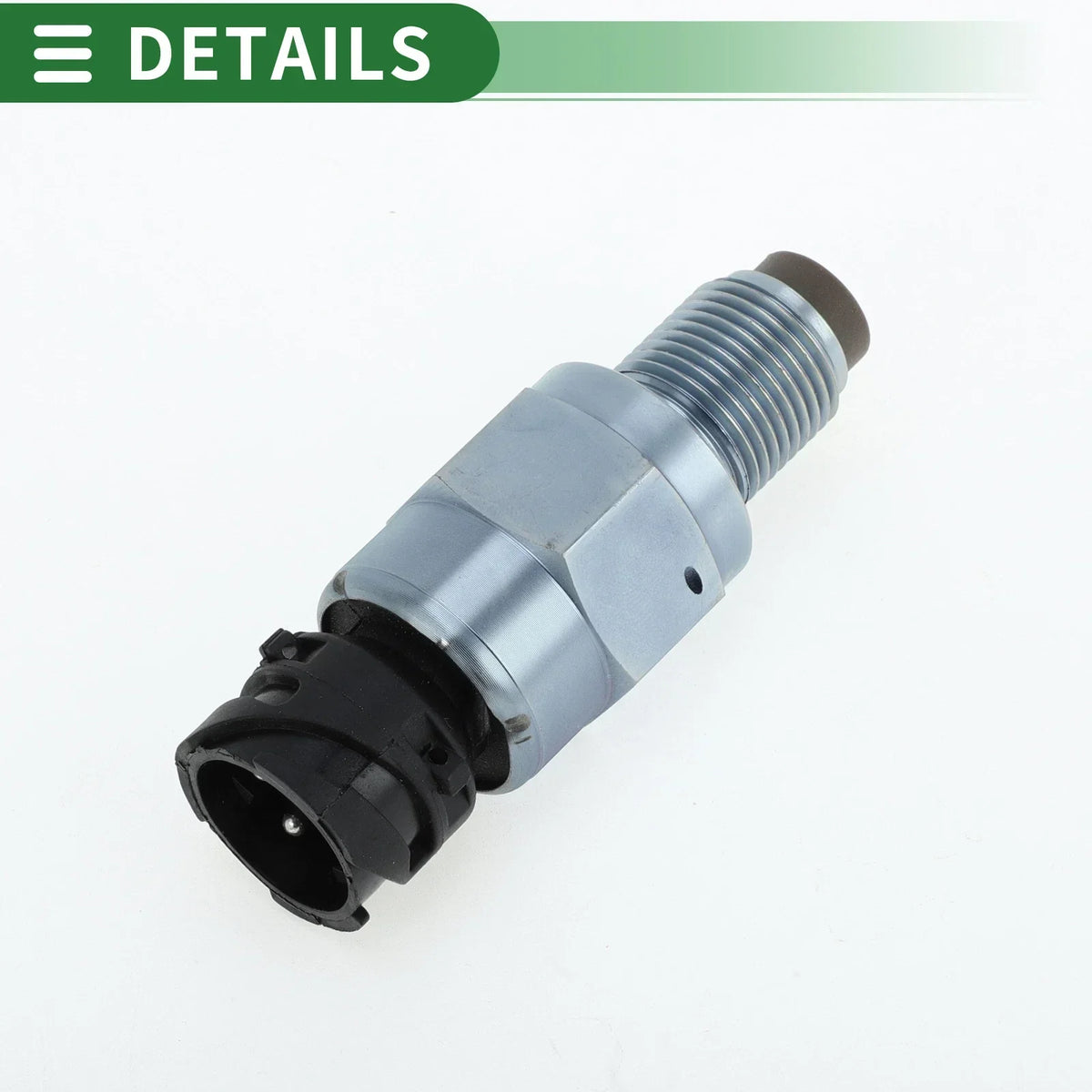Odometer Speed Sensor for Mercedes Actros (1996-2002)