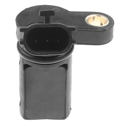 Camshaft Position Sensor for G35 I35 M35 FX35 Infiniti 2003-2008